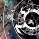 Image for article titled Neil Gaiman’s Goodbye to The Sandman Ends Exactly the Way It Should